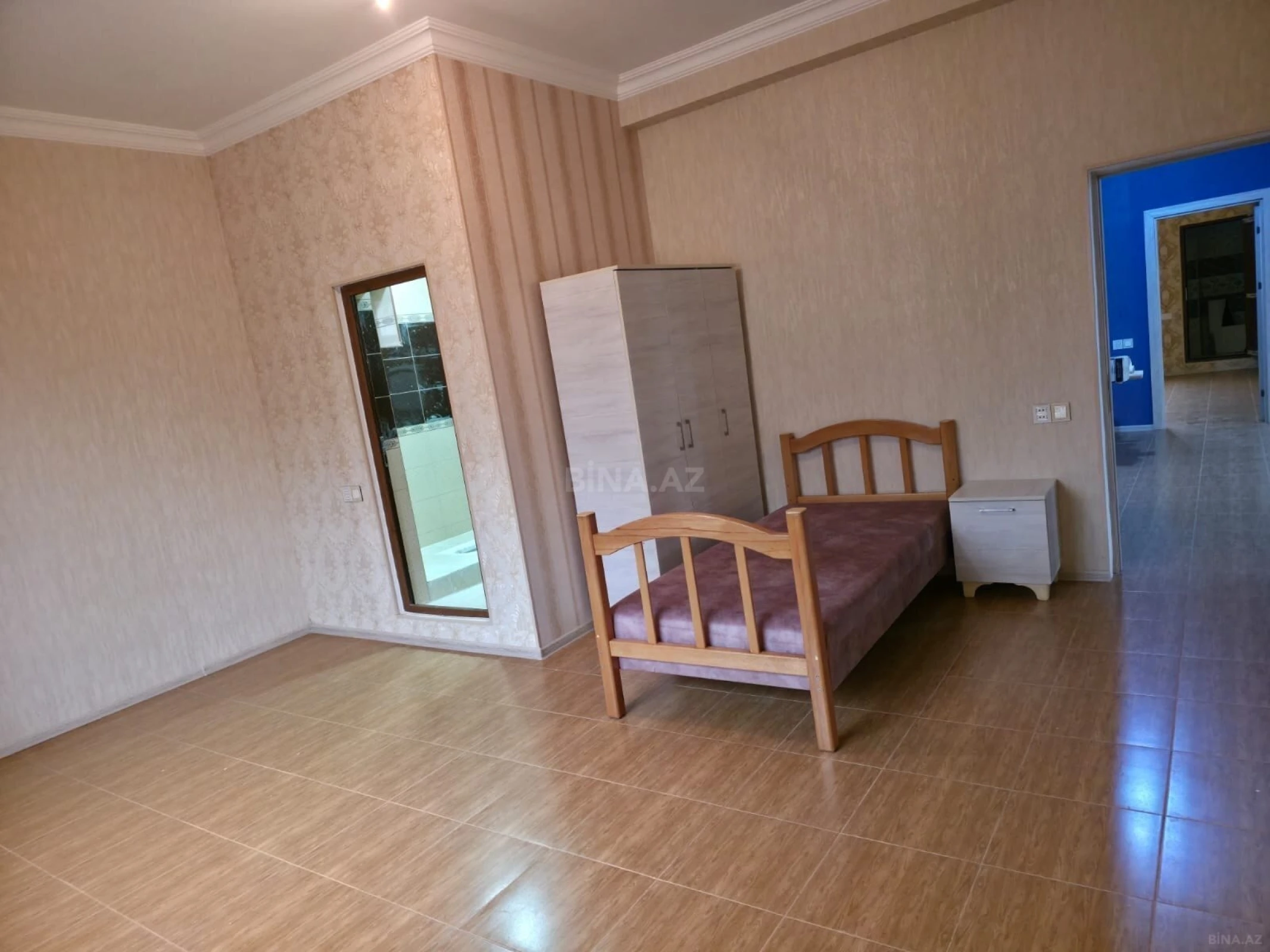 Satılır obyekt 2300 m²