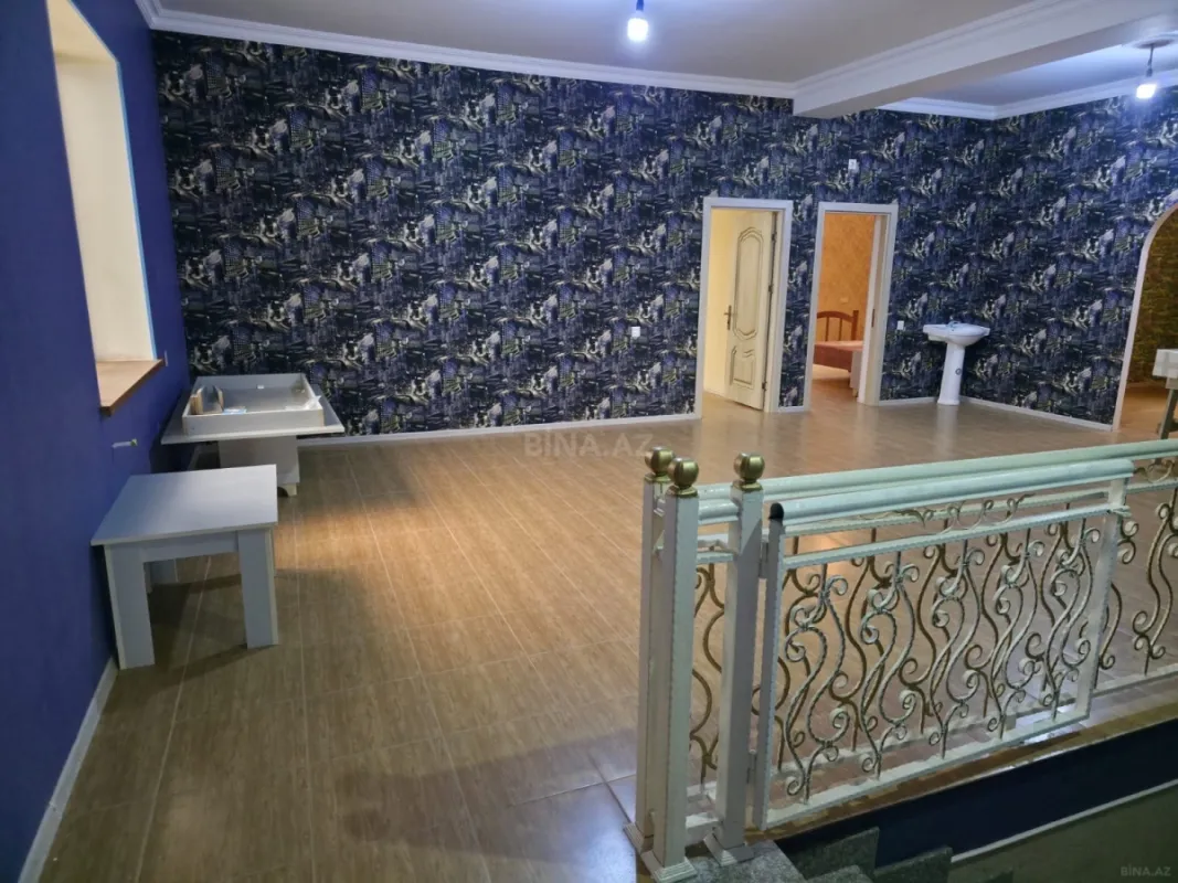 Satılır obyekt 2300 m²