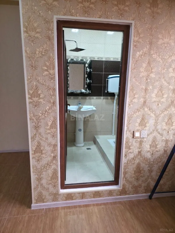 Satılır obyekt 2300 m²