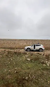 Satılır torpaq sahəsi 500 m² — Bakı, Sea Breeze 500.00 m²