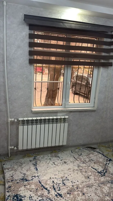 Kirayə verilir 3 otaqlı mənzil 60 m²