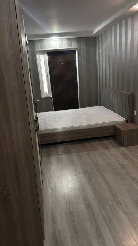 Kirayə verilir 3 otaqlı mənzil 60 m²