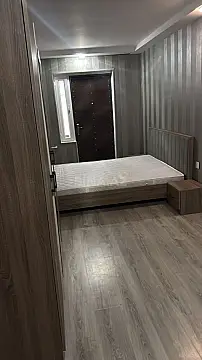 Kirayə verilir 3 otaqlı mənzil 60 m²