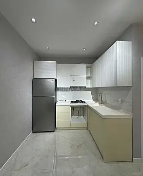 Kirayə verilir 2 otaqlı mənzil 48 m²