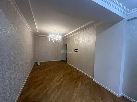 Kirayə verilir 2 otaqlı mənzil 75 m²