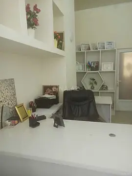 Kirayə verilir obyekt 110 m²