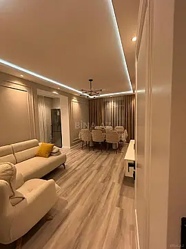 Satılır 3 otaqlı mənzil 65 m² — Bakı, Memar Əcəmi yanı 3 otaq 65.00 m²