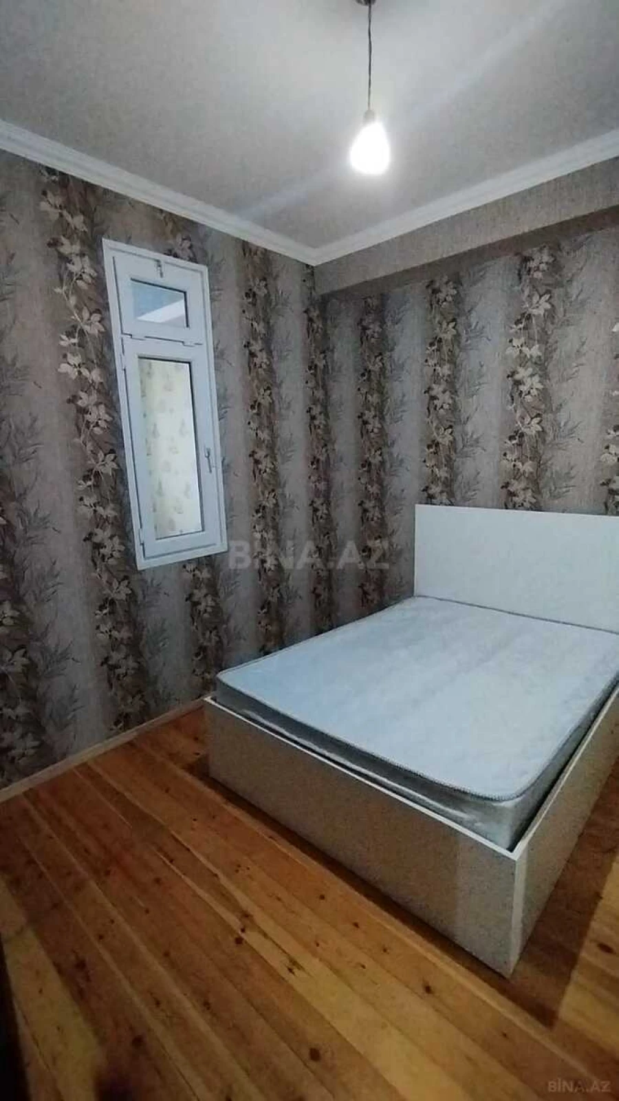 Satılır 3 otaqlı mənzil 70 m²