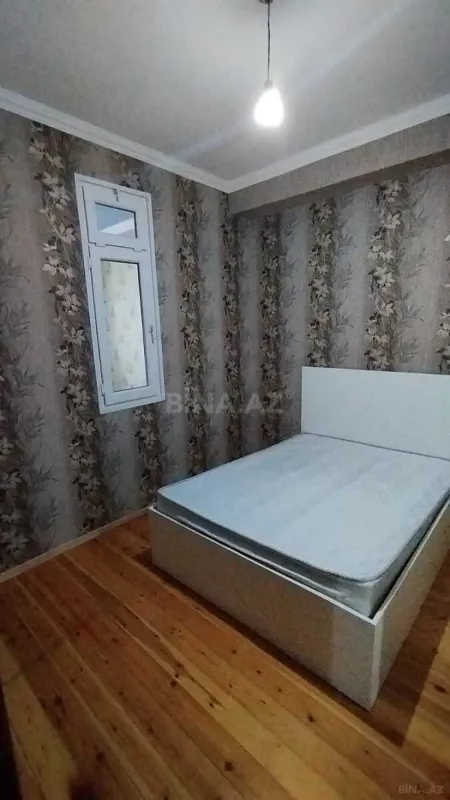 Satılır 3 otaqlı mənzil 70 m²