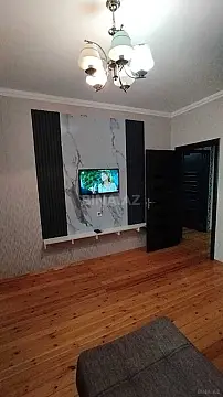 Satılır 3 otaqlı mənzil 70 m²
