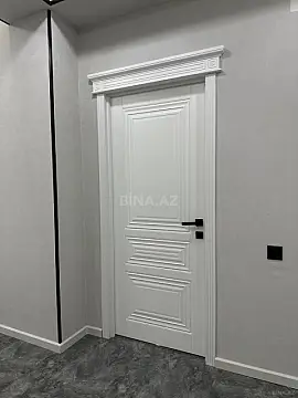 Kirayə verilir 3 otaqlı mənzil 130 m²
