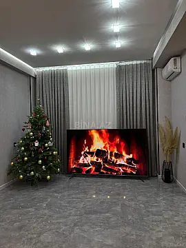 Kirayə verilir 3 otaqlı mənzil 130 m²