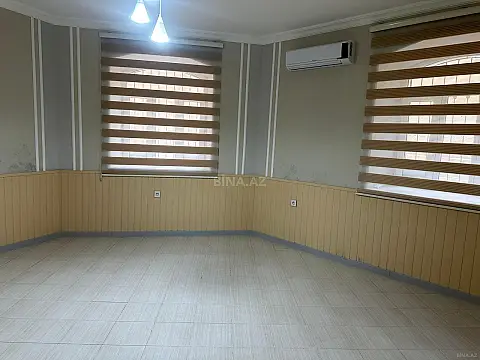 Kirayə verilir obyekt 190 m² — Bakı, İçərişəhər 190.00 m²