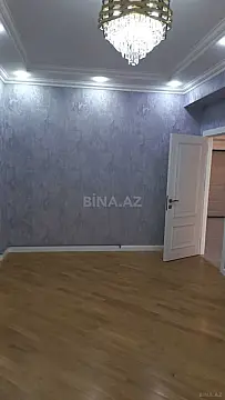Kirayə verilir 2 otaqlı mənzil 75 m²