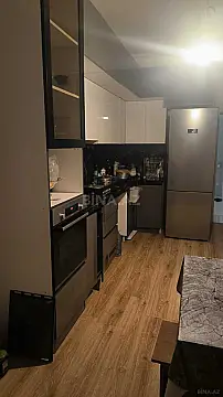 Satılır 3 otaqlı mənzil 105 m² — Bakı, Memar Əcəmi yanı 3 otaq 105.00 m²