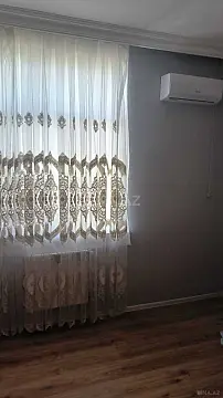 Satılır 3 otaqlı mənzil 105 m²