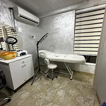 Kirayə verilir obyekt 40 m²