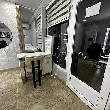 Kirayə verilir obyekt 40 m²