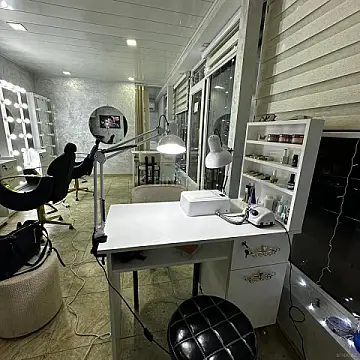 Kirayə verilir obyekt 40 m²