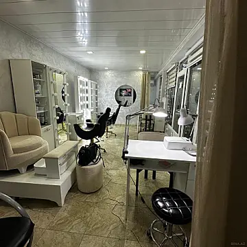 Kirayə verilir obyekt 40 m²