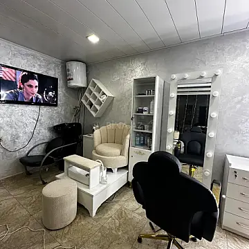 Kirayə verilir obyekt 40 m² — Bakı, Bakıxanov 40.00 m²