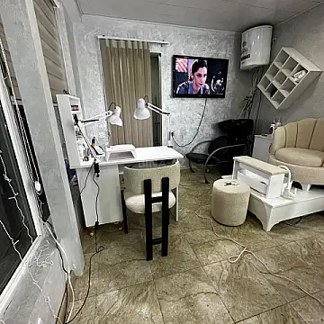 Kirayə verilir obyekt 40 m²