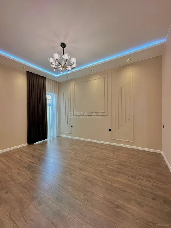 Satılır 4 otaqlı həyət evi 170 m²