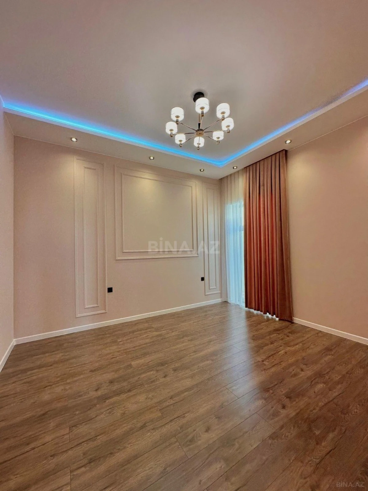 Satılır 4 otaqlı həyət evi 170 m²