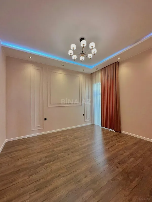 Satılır 4 otaqlı həyət evi 170 m²