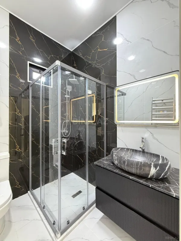 Satılır 3 otaqlı həyət evi 150 m²