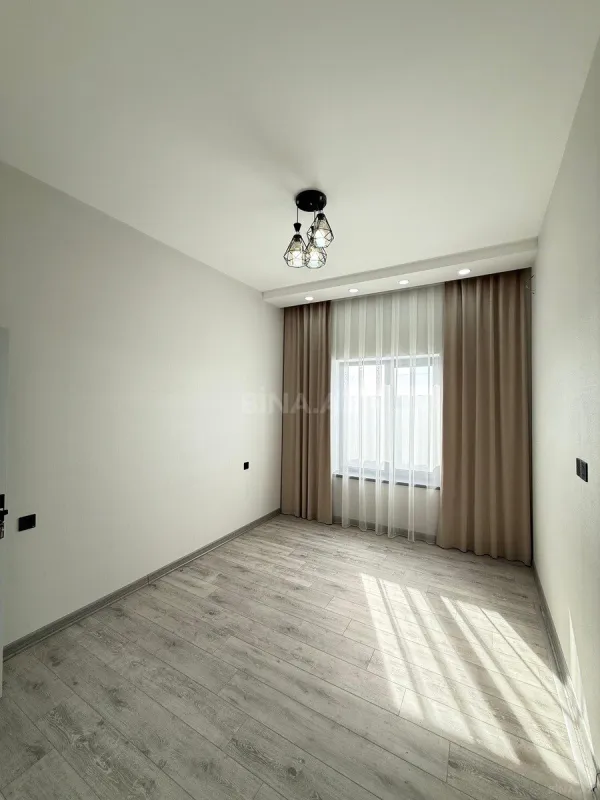 Satılır 3 otaqlı həyət evi 150 m²