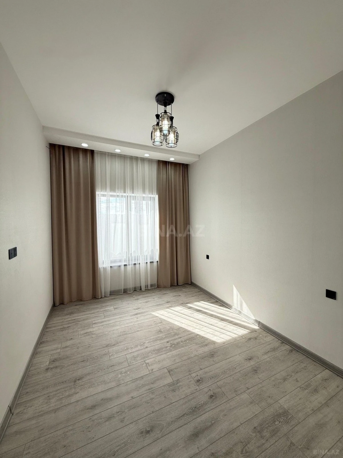 Satılır 3 otaqlı həyət evi 150 m²
