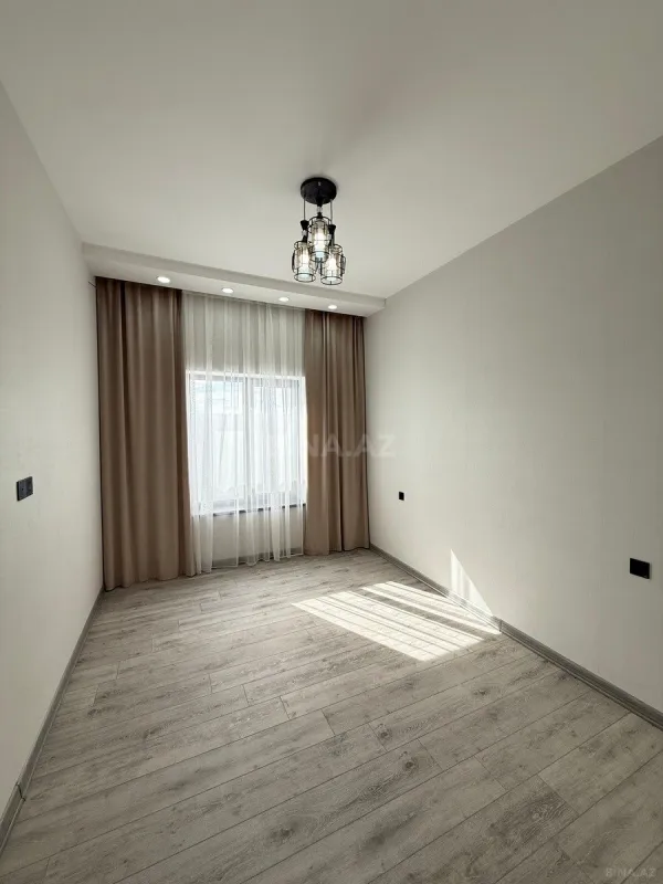 Satılır 3 otaqlı həyət evi 150 m²
