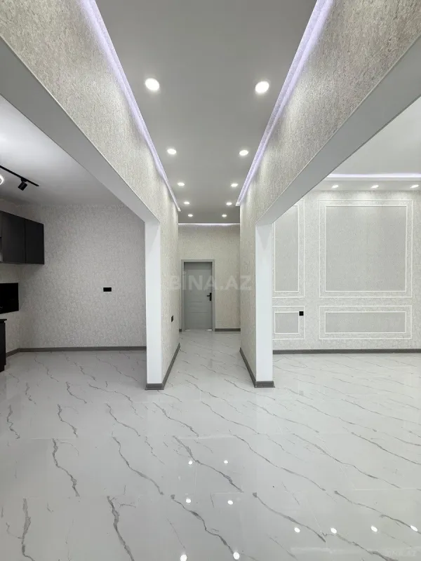 Satılır 3 otaqlı həyət evi 150 m²