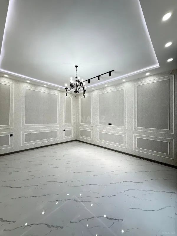 Satılır 3 otaqlı həyət evi 150 m²