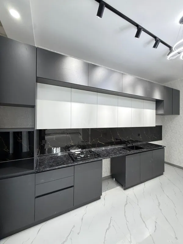 Satılır 3 otaqlı həyət evi 150 m²