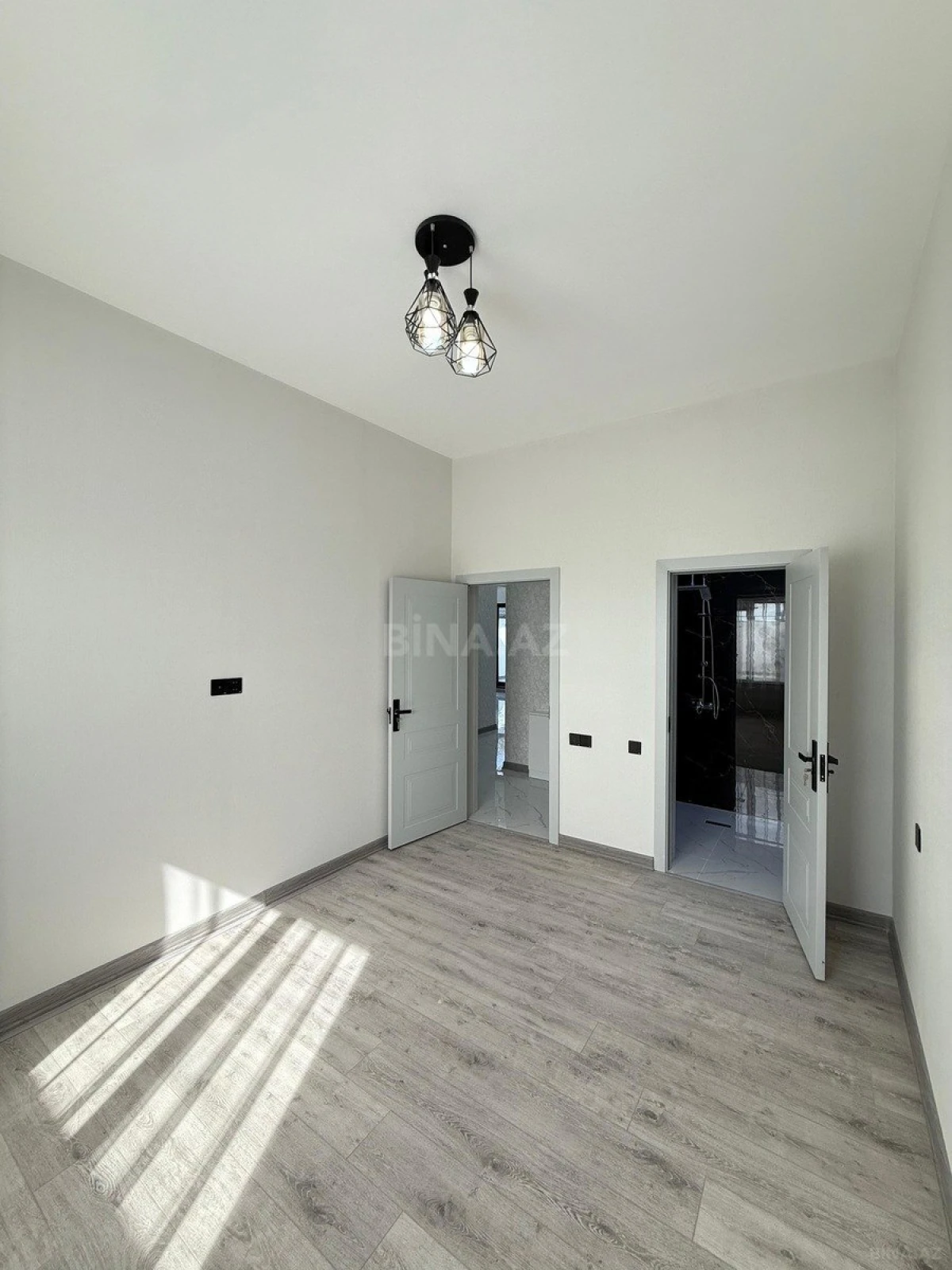 Satılır 3 otaqlı həyət evi 150 m²