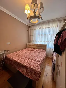 Satılır 2 otaqlı mənzil 86 m²