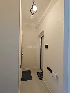 Kirayə verilir 2 otaqlı mənzil 50 m²