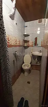 Satılır 1 otaqlı mənzil 22 m²