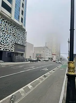 Kirayə verilir obyekt 110 m² — Bakı, Xətai 110.00 m²