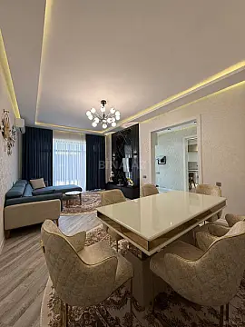 Satılır 4 otaqlı həyət evi 170 m²
