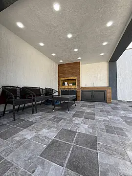 Satılır 4 otaqlı həyət evi 170 m²