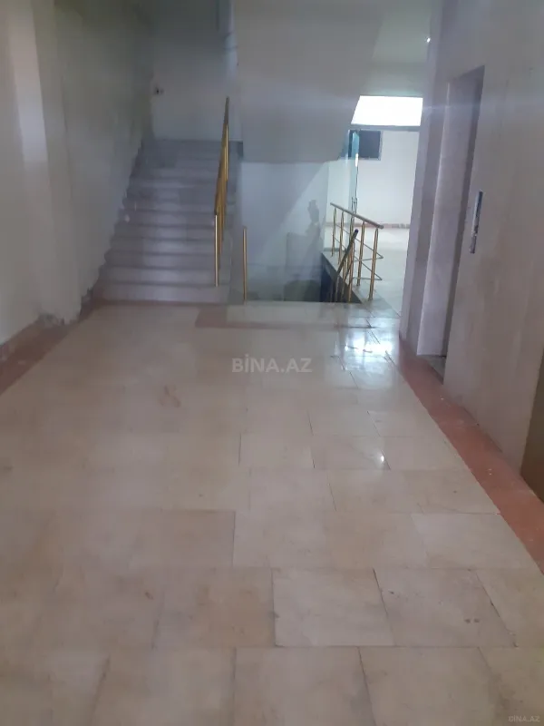 Kirayə verilir 1 otaqlı ofis 45 m²