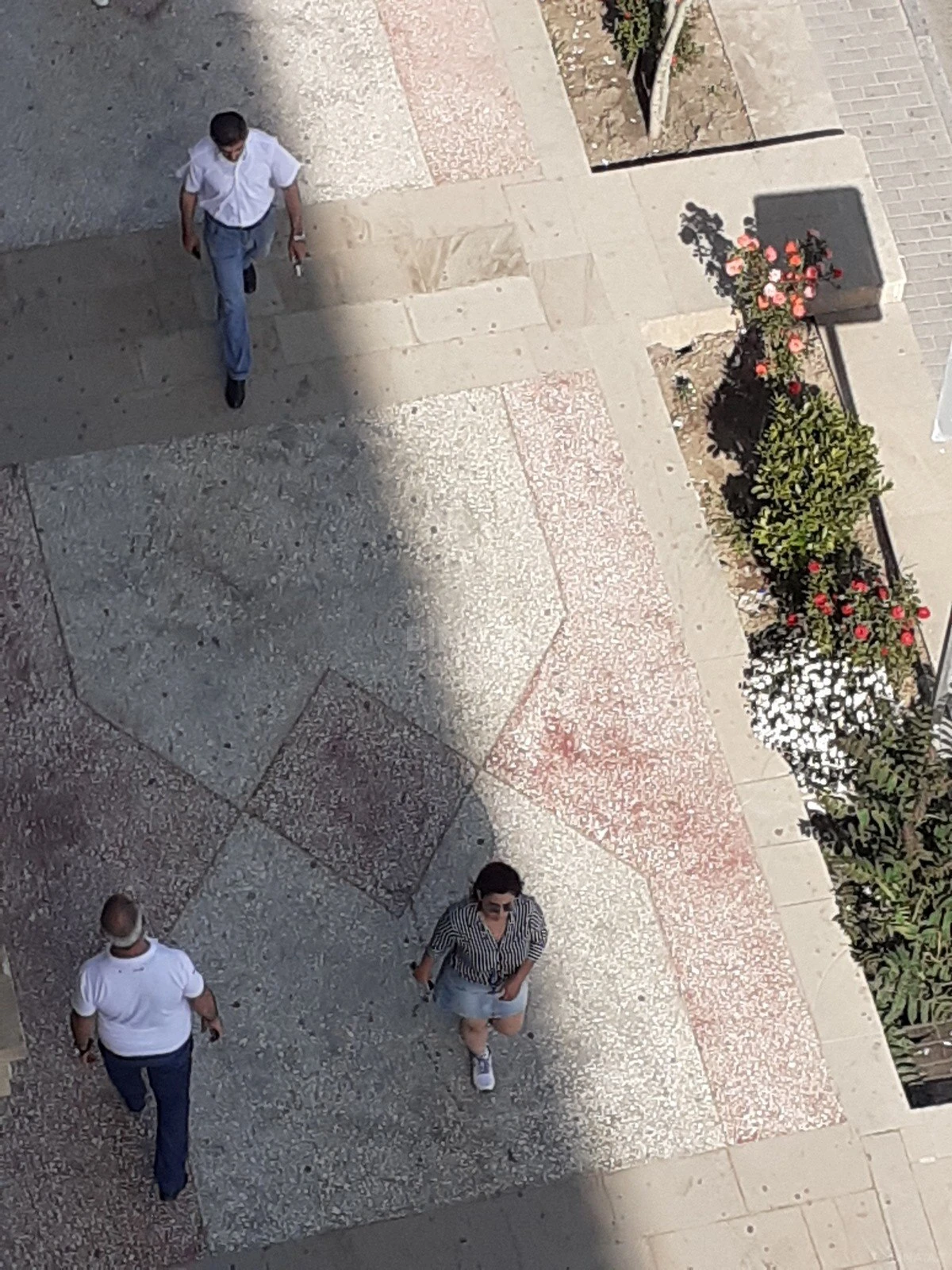 Kirayə verilir 1 otaqlı ofis 45 m²