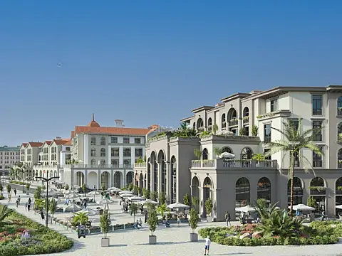 Satılır 2 otaqlı mənzil 79.5 m²