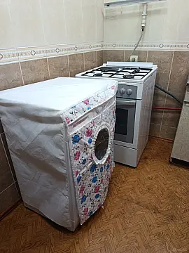 Kirayə verilir 2 otaqlı mənzil 51 m²