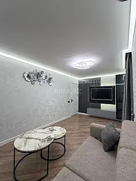 Satılır 2 otaqlı mənzil 35 m² — Bakı, Yasamal 2 otaq 35.00 m²