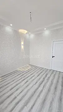 Satılır 3 otaqlı mənzil 93 m²