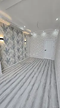 Satılır 3 otaqlı mənzil 93 m²
